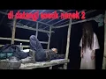 Download Lagu HOROR‼️DI DATANGI SOSOK NENEK 2 SAAT CAMPING DI HUTAN KARET