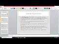 XML INTEGRATION VS WEB SERVICES