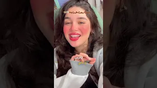 عوض العمر   دندنها