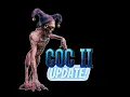 COC2 update 5 28