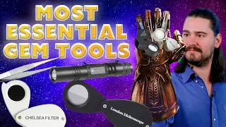 Download The Most Essential Gem Tools You Should Own MP3