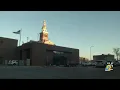i9 Investigation Sheriff demands change to how Iowa treats people with mental illness