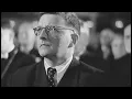 Dmitri Shostakovich - String Quartet No. 2 in A major, Op. 68 (1944)