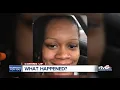 RTV6 News at 11 Sunday March 15