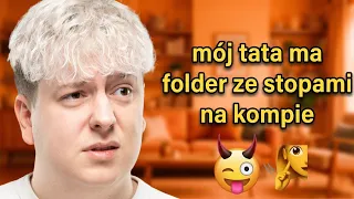 Najbardziej toksyczne historie z polskiego Reddita...