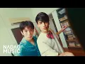 Download Lagu JAYLERR x Ice Paris - เมื่อวานก็นานไป (Feel like a year)  [JICE MADE Ver.]