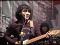 Download Lagu Nusantara 1 - Koes Plus Pembaruan, Live Padangan - 23 Agustus 2016