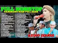 Download Lagu FULL NONSTOP ALBUM GANDRUNG NABI TERBARU 2O24,SHOLAWT MERDU HADROH GANDRUNG NABI