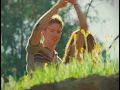 Prince of Eden - Swain [Official Music Video]