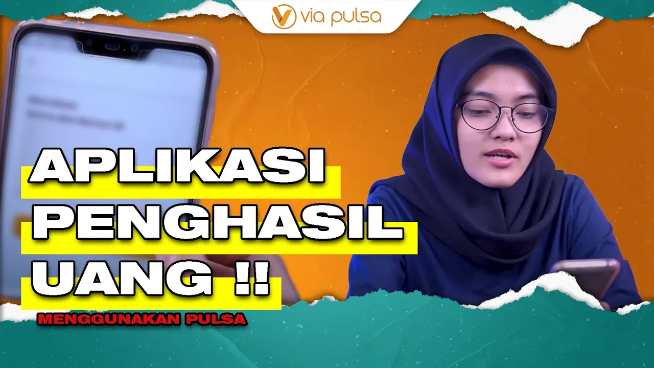 Cara Tukar Pulsa Jadi Uang, Gopay, Ovo, DANA | (CLOSE/ DITUTUP PERMANEN). 