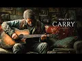 Lagu What We Carry — Strings Of Memory | The Last Of Us Ambient Music