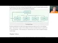 Python multiprocessing Pool improvement examples in Donor s Choice data