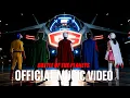 Download Lagu Battle of Planets – Official Movie Song (2025) | G-FORCE live action Tribute Track | MUSIC VIDEO 🎵