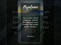 Download Lagu Perjalanan Hidup #quotes #status #motivasi