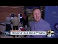 What is Clear and what does it do with your personal information
