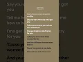 Download Lagu Talk That Talk - Rihanna, JAY-Z (Lyrics)