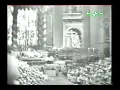 Palestrina, Sanctus (Missa Papae Marcelli) - Coro della Cappella Sistina, dir. Domenico Bartolucci