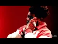 BossMan Dlow - Mo Chicken Ft. French Montana (Official Audio)