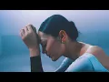 Download Lagu BAJJE SQUAD - As The Rush Comes (Music Video)
