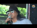 Download Lagu Stings - Pada Mu Kasih  live Konsert reunion