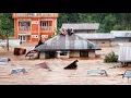 Download Lagu Chaos In Trinidad Today! Brutal Floods Destroy Residential Settlement In Diego Martin