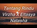Download Lagu 𝗧𝗲𝗻𝘁𝗮𝗻𝗴 𝗥𝗶𝗻𝗱𝘂-𝗩𝗶𝗿𝘇𝗵𝗮 𝗫 𝗘𝗹𝘁𝗮𝘀𝘆𝗮 𝗡𝗮𝘁𝗮𝘀𝗵𝗮