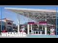 Wawa opening its first store in Indiana