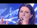 Laura Pausini - In assenza di te (Live)