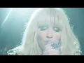 Half Of Me Music Video | Plush The Movie (2013)
