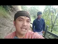 Download Lagu Petilasan Pangeran Sambernyawa di Gunung Gambar..#Wisata