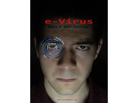 e-Virus Movie Teaser Trailer HD
