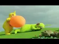Download Lagu Teletubbies 203 - Rolling | Videos For Kids