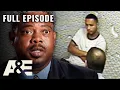 After The First 48 Stolen Trail S3 E10 Full Episode