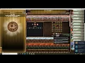 When you import your Cookie clicker save on Steam