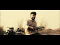 Saivi Fareed "Ajj Kall" Official MV 