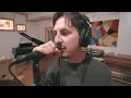 Movements - "Colorblind" (Live at Studio 4)
