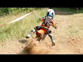 Download Lagu Best of Enduro Kids | US Sprint Harleywood 2023 by Jaume Soler