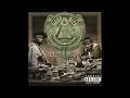 Download Lagu Mobb Deep - Backstage Pass Instrumental