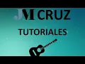 Verónica - Requinto Completo - Víctor Iturbe El Pirulí