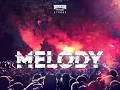 Dimitri Vegas u0026 Like Mike, Steve Aoki vs Ummet Ozcan   Melody