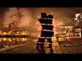 Download Lagu Patty Ryan - You're My Love (My Life) (With Lyrics)