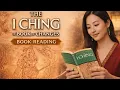 I Ching Hexagram - 40 Deliverance