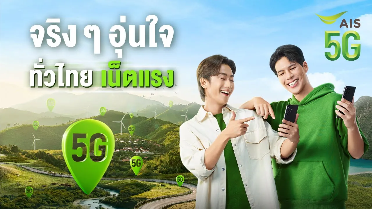 Youtube video l_sTRTogYBk 