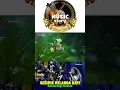Download Lagu GERIMIS MELANDA HATI - ERIE SUZAN || Keroncong Version Cover