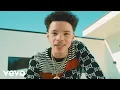 Download Lagu Lil Mosey - Greet Her (Official Music Video)