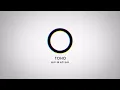Download Lagu GLITCH Productions \u0026 TOHO Animation Intro (GODZILLA: Apocalypse)