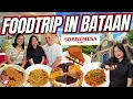 Kitchen Helper Noon RESTAURANT OWNER Ngayon Inspiring Success Story
