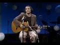 AMERICAN TUNE by Paul Simon/September 5, 1974