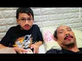 Download Lagu TAKDIR MENYATUKAN KITA Sandy Pagalla