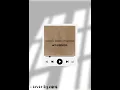 Download Lagu untuk mencintaimu - seventeen